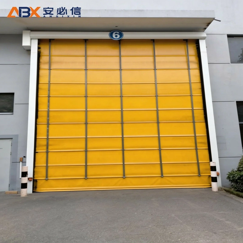 长春市登车桥